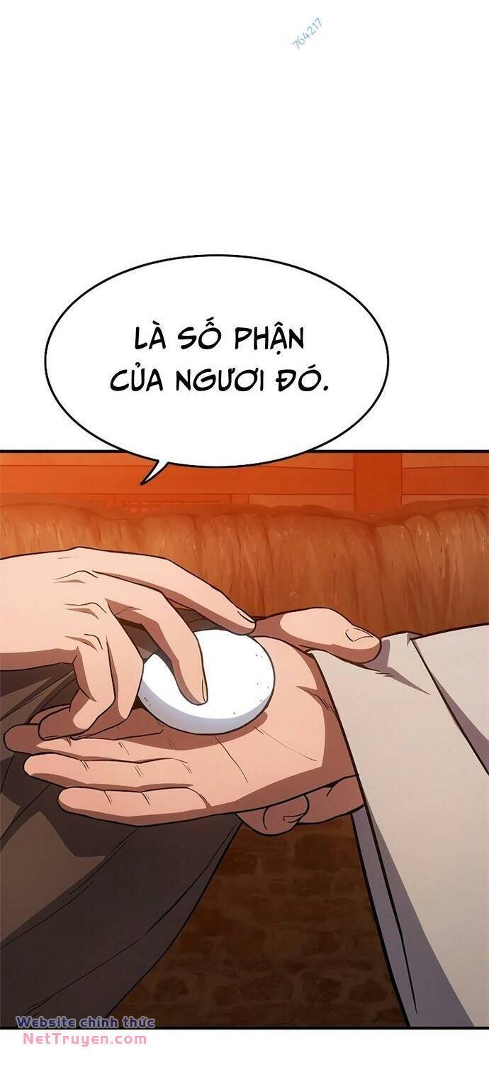 page_55