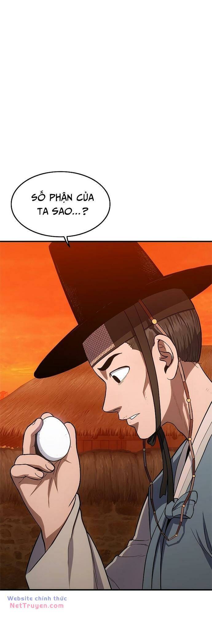 page_56