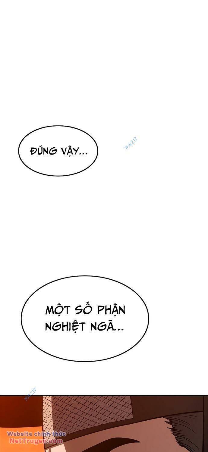 page_57