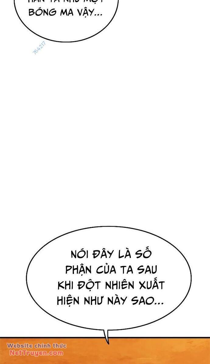 page_61