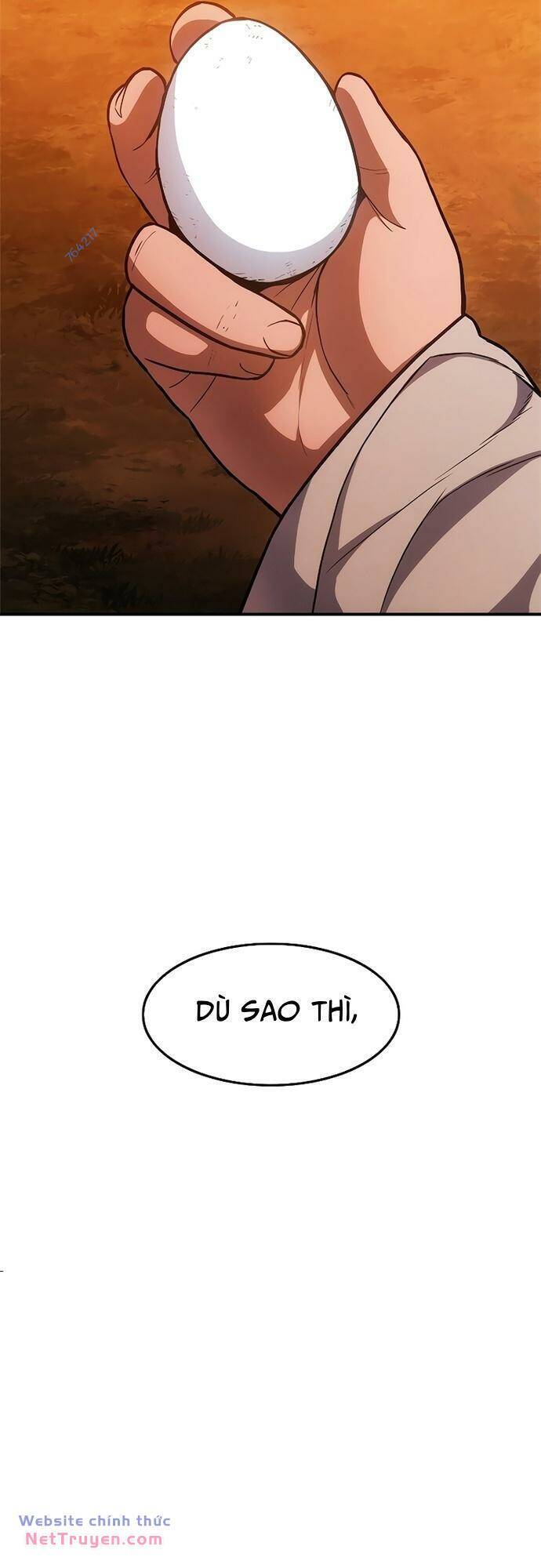 page_62