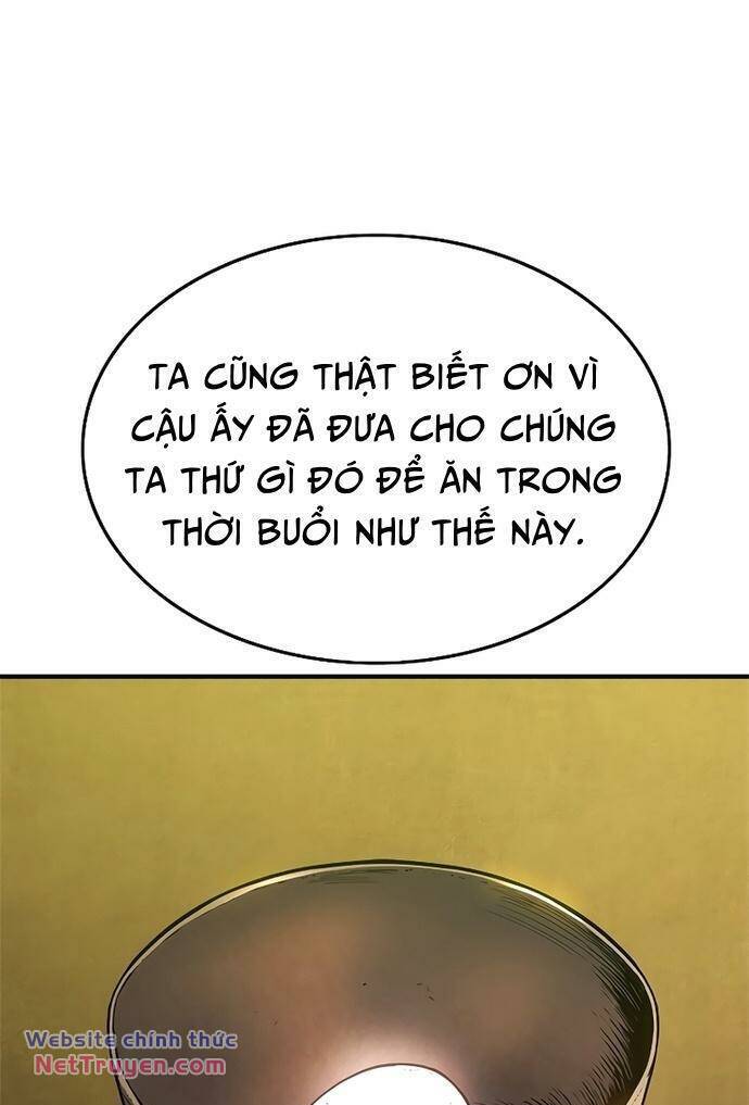 page_63