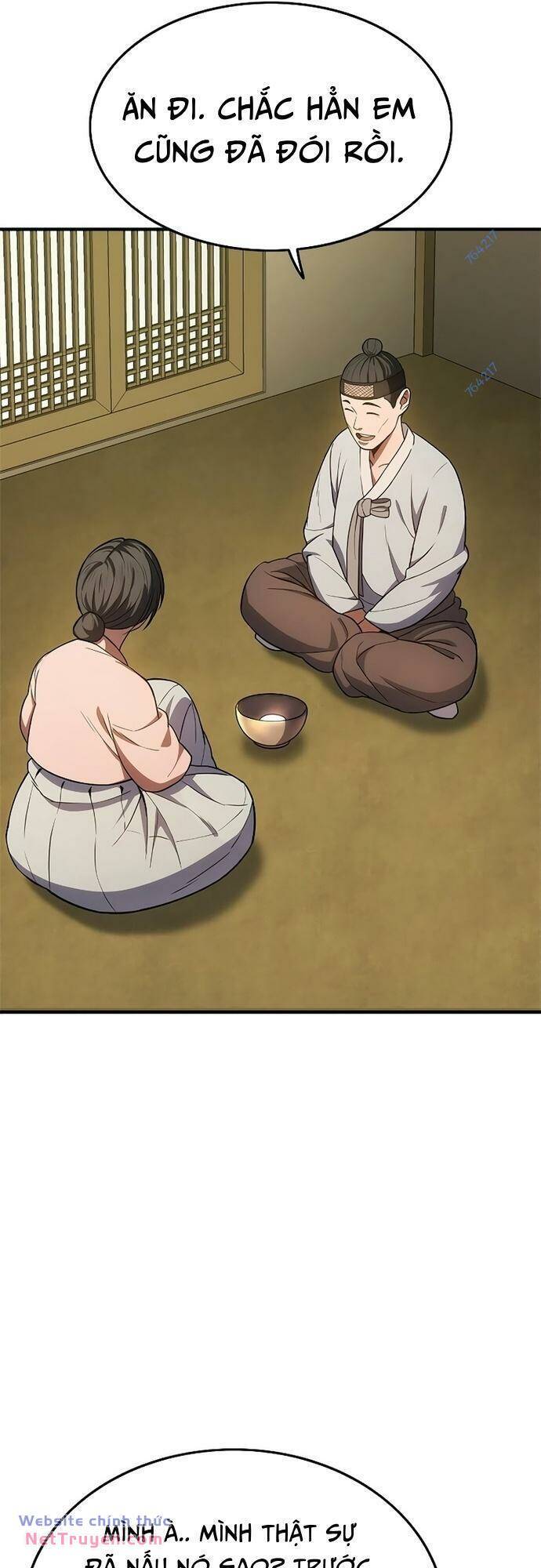 page_65