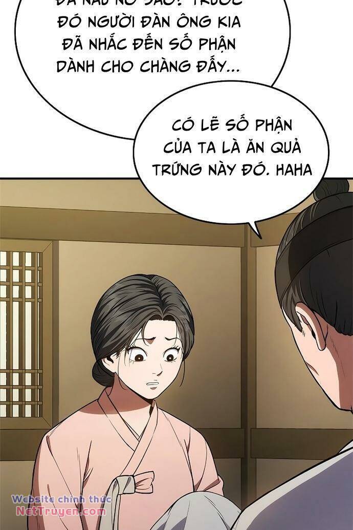 page_66