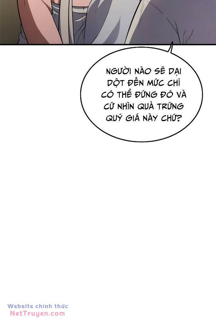 page_67