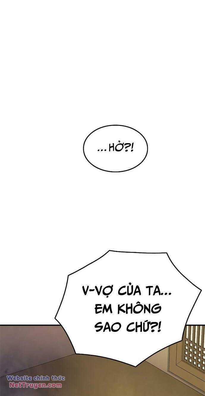 page_72