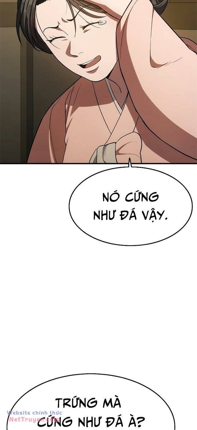 page_74