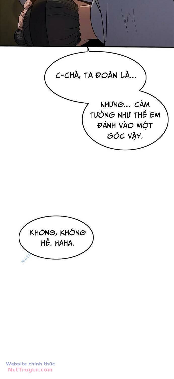 page_78