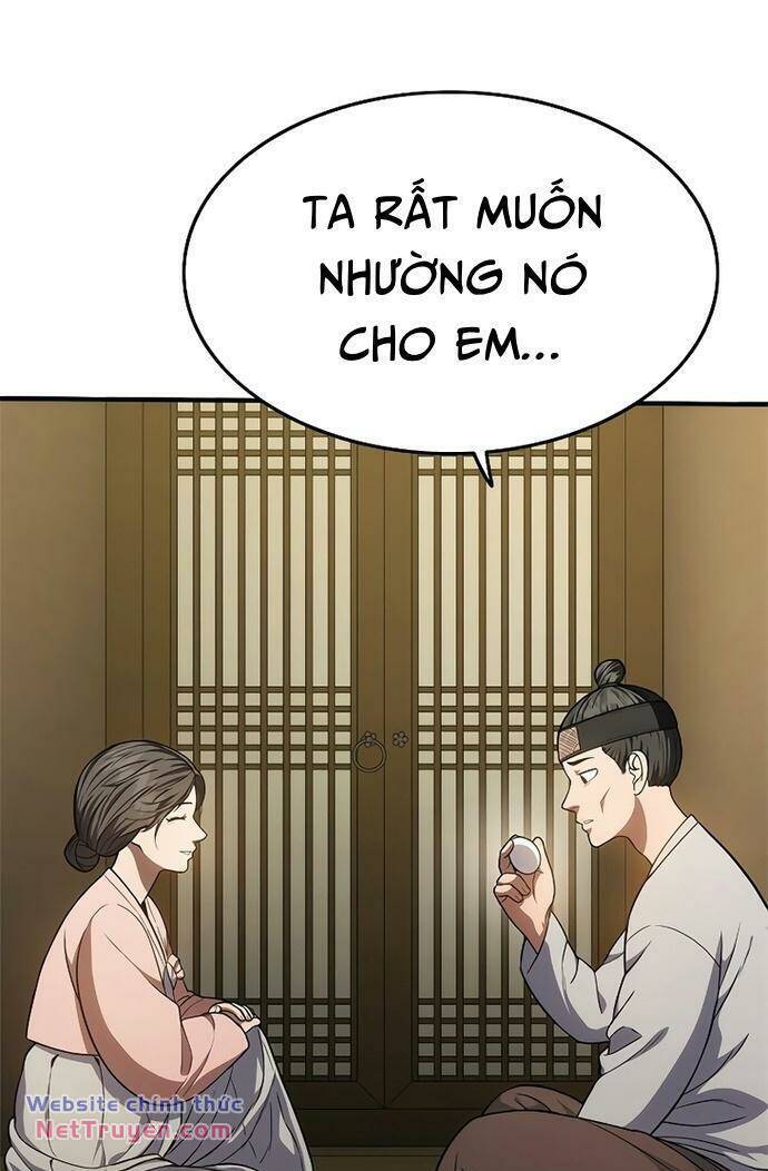 page_80