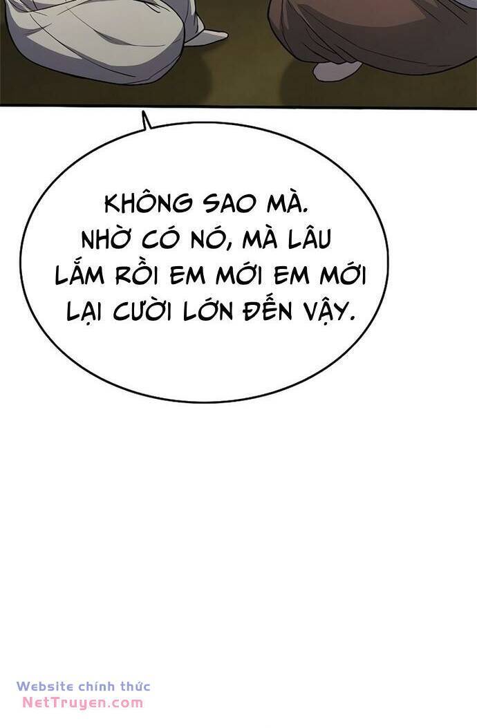 page_81