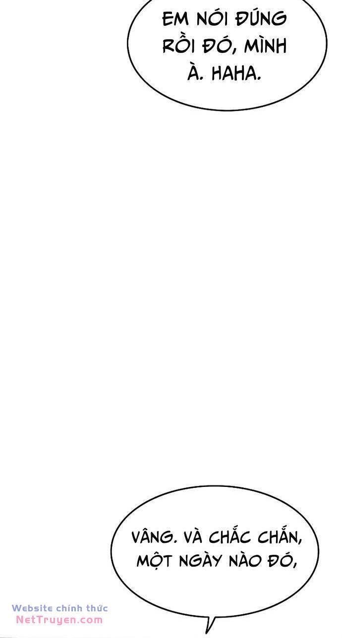 page_84