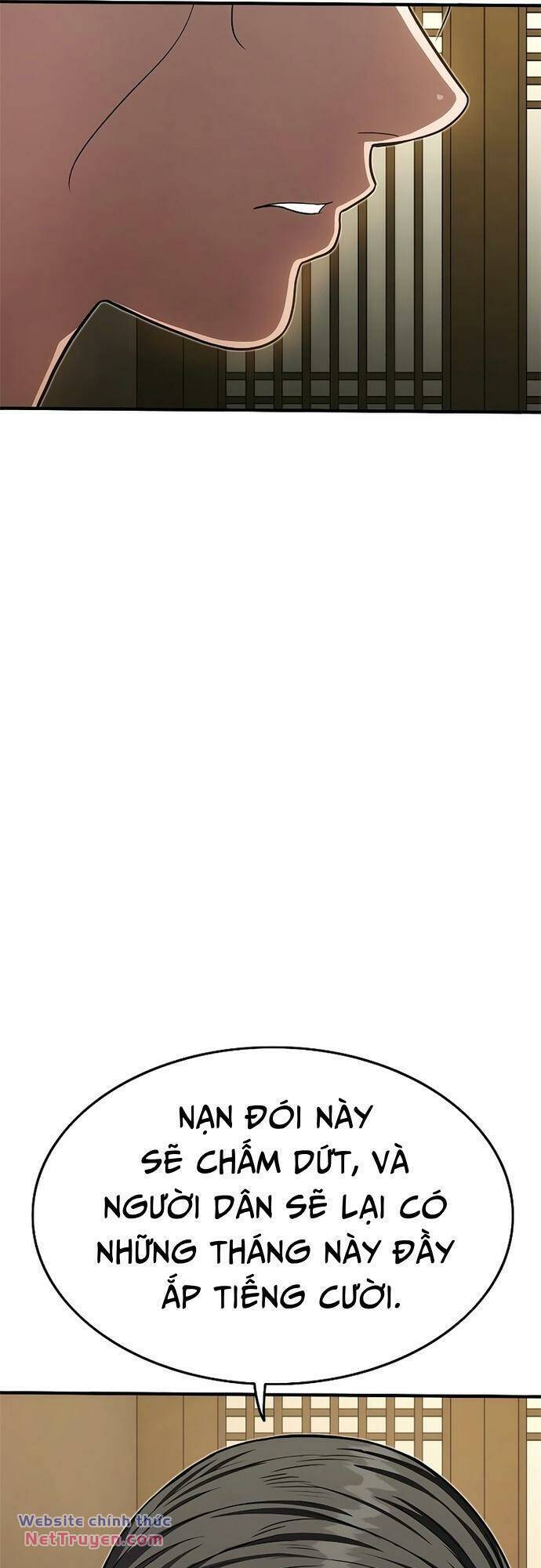 page_85