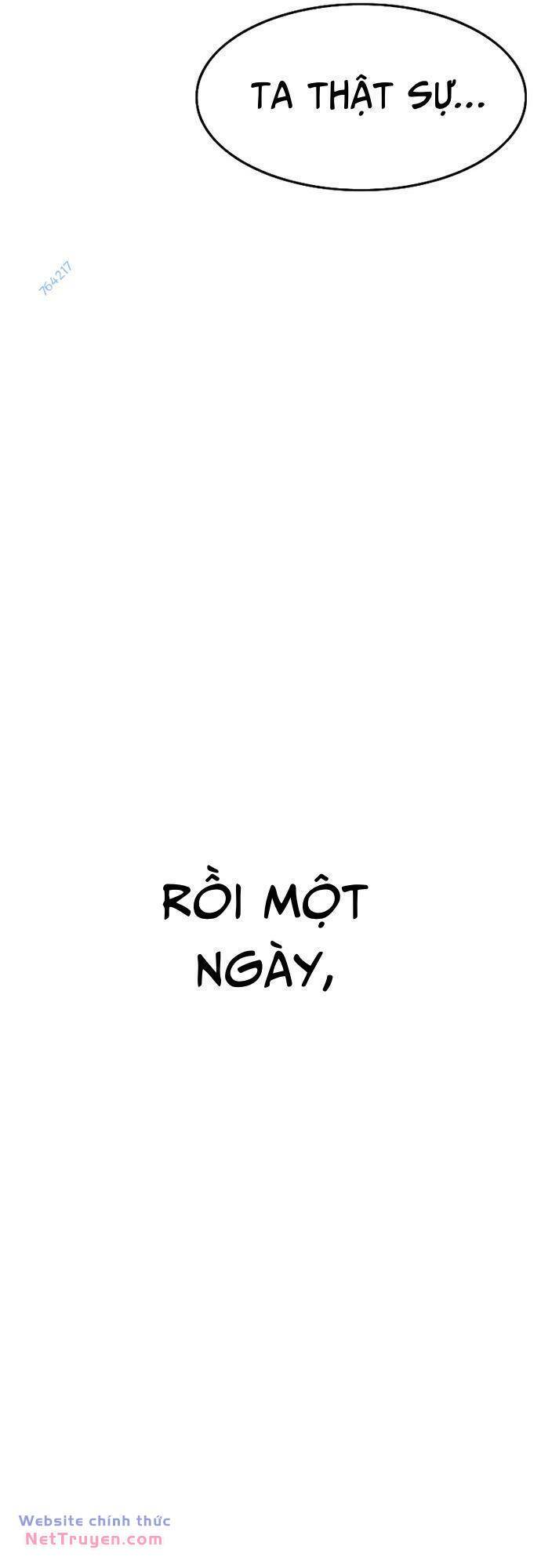page_88