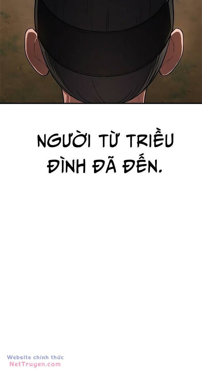 page_90