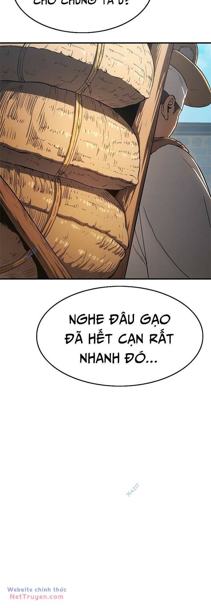 page_92