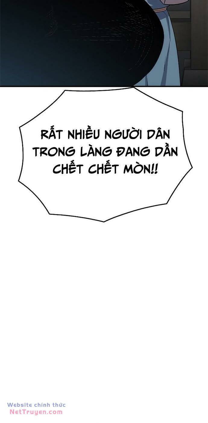 page_95