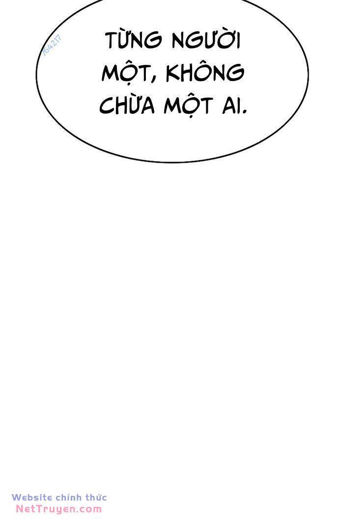 page_98