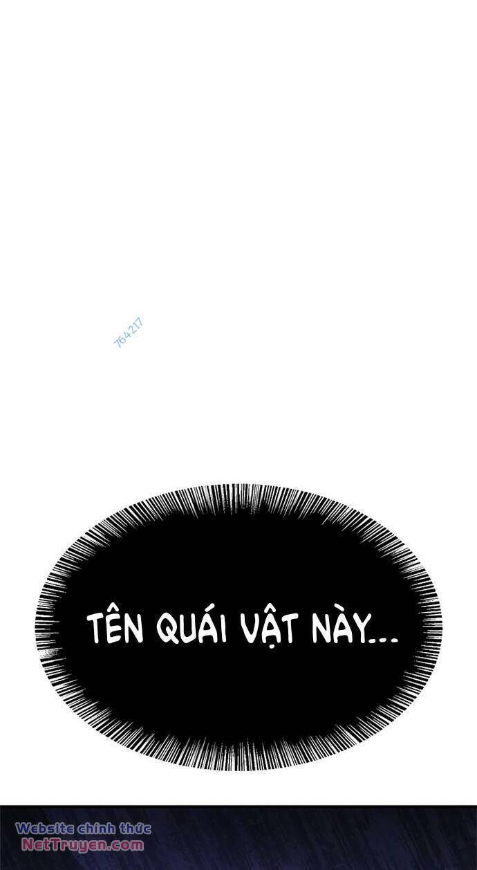 page_100