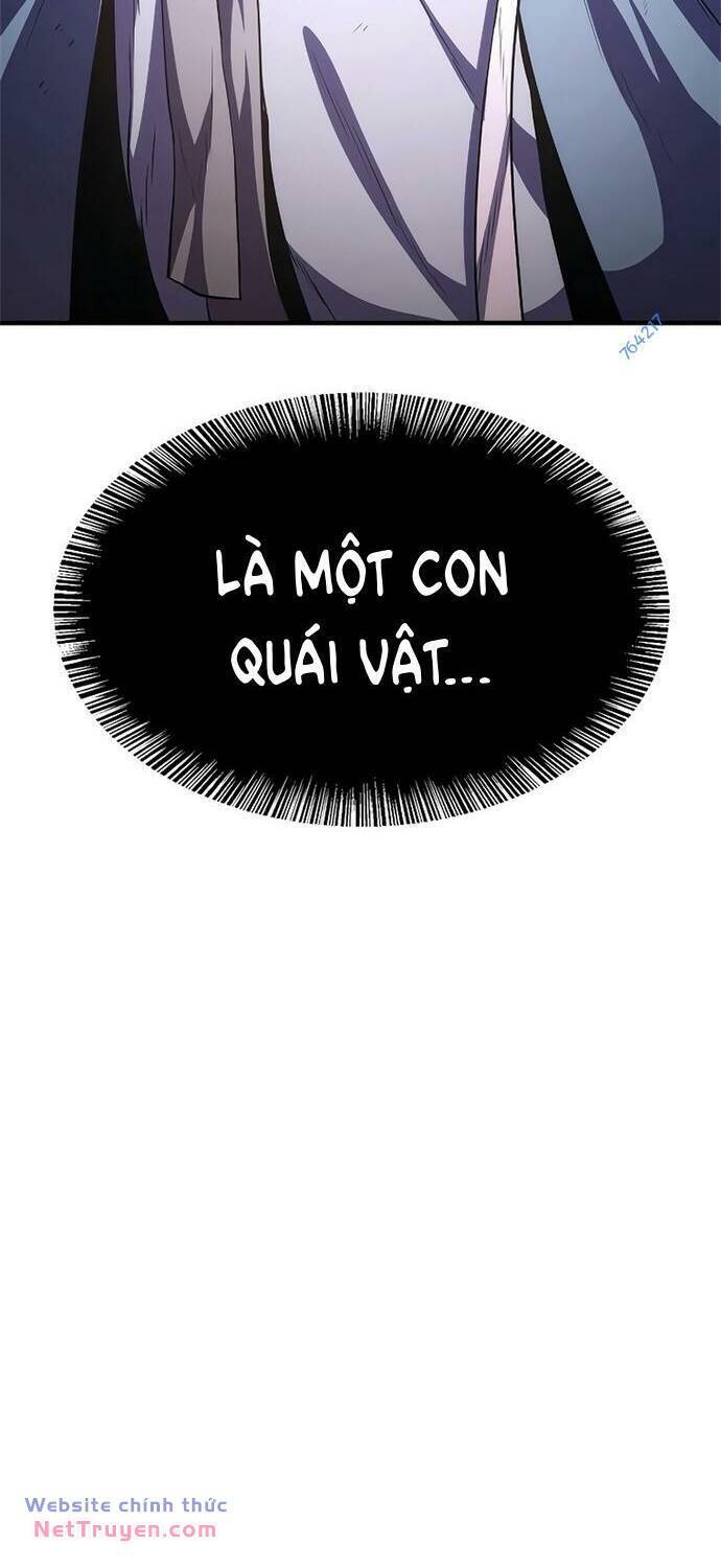 page_106