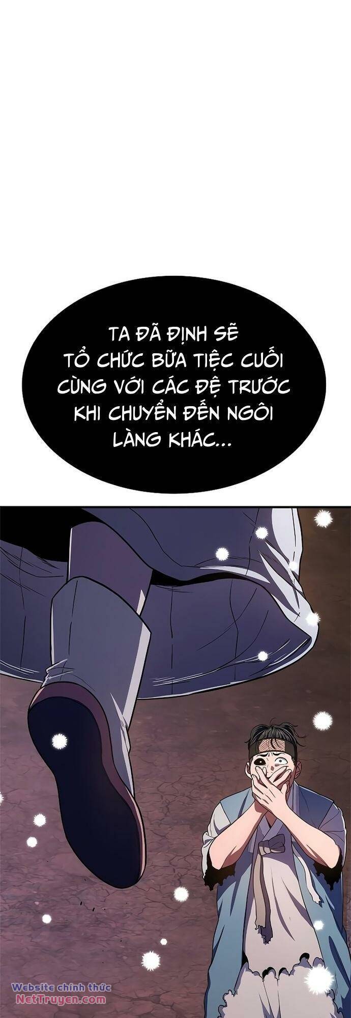 page_110