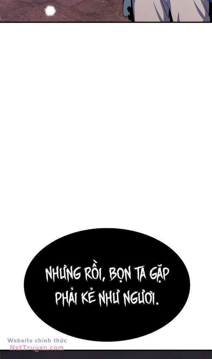 page_111