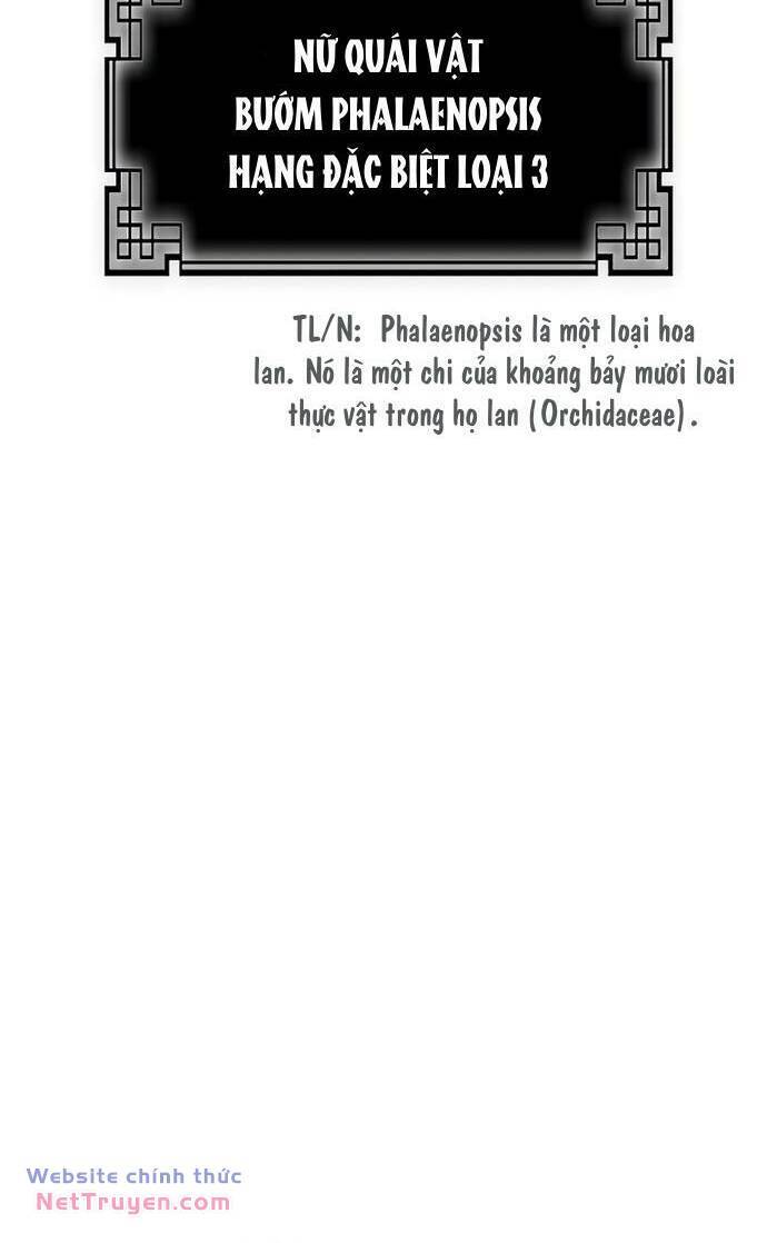 page_115