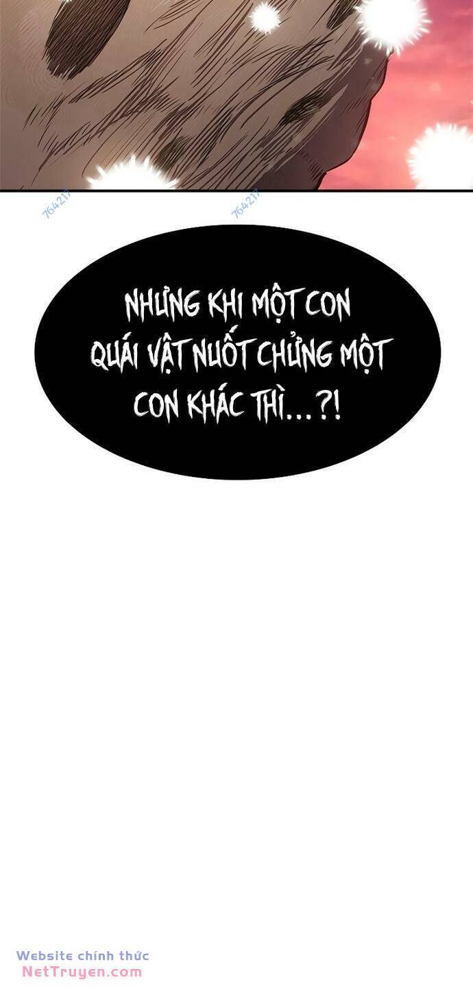 page_118