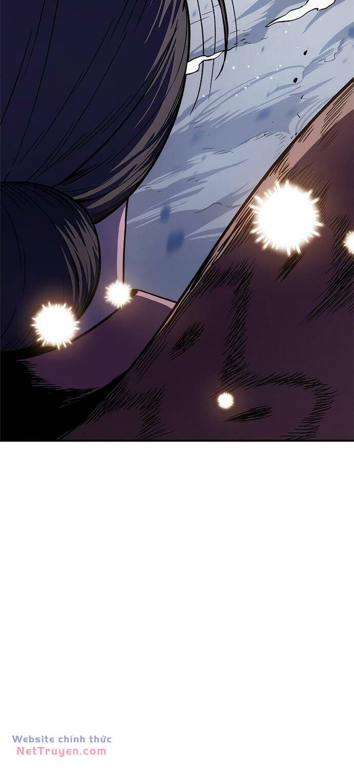 page_125