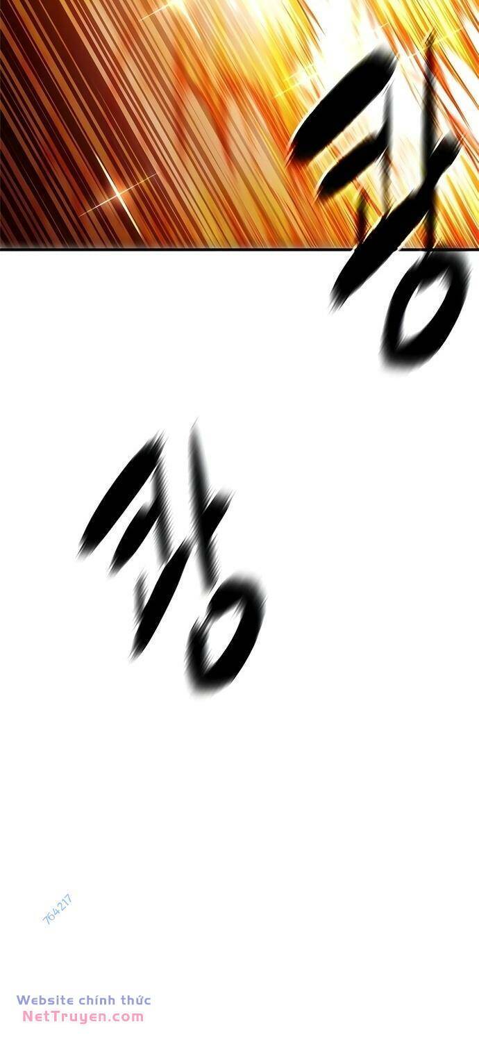 page_130