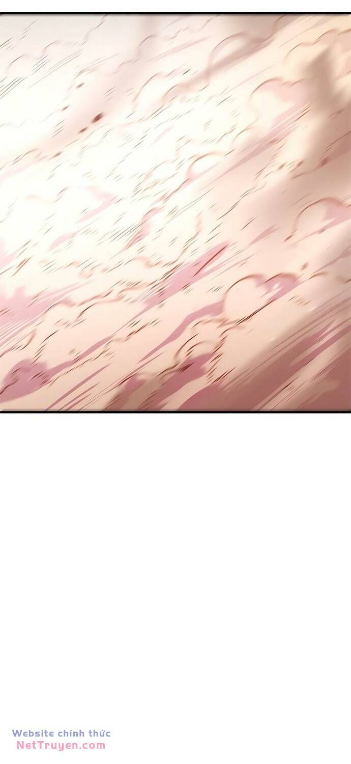 page_131