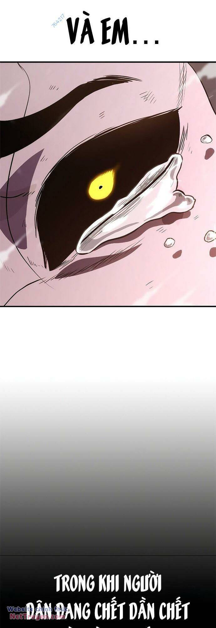 page_135