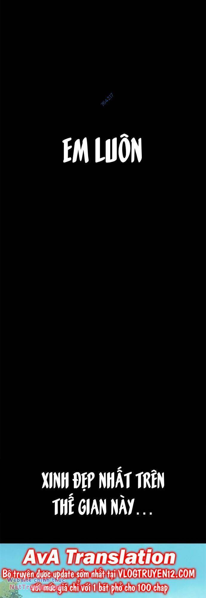page_138