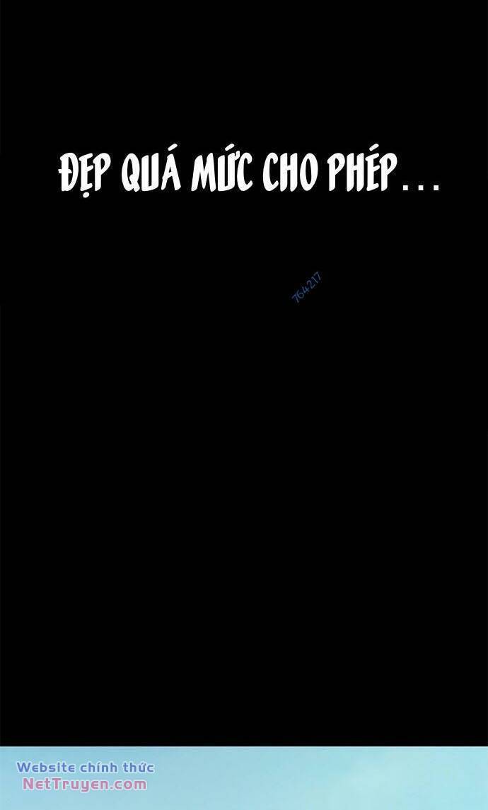 page_140