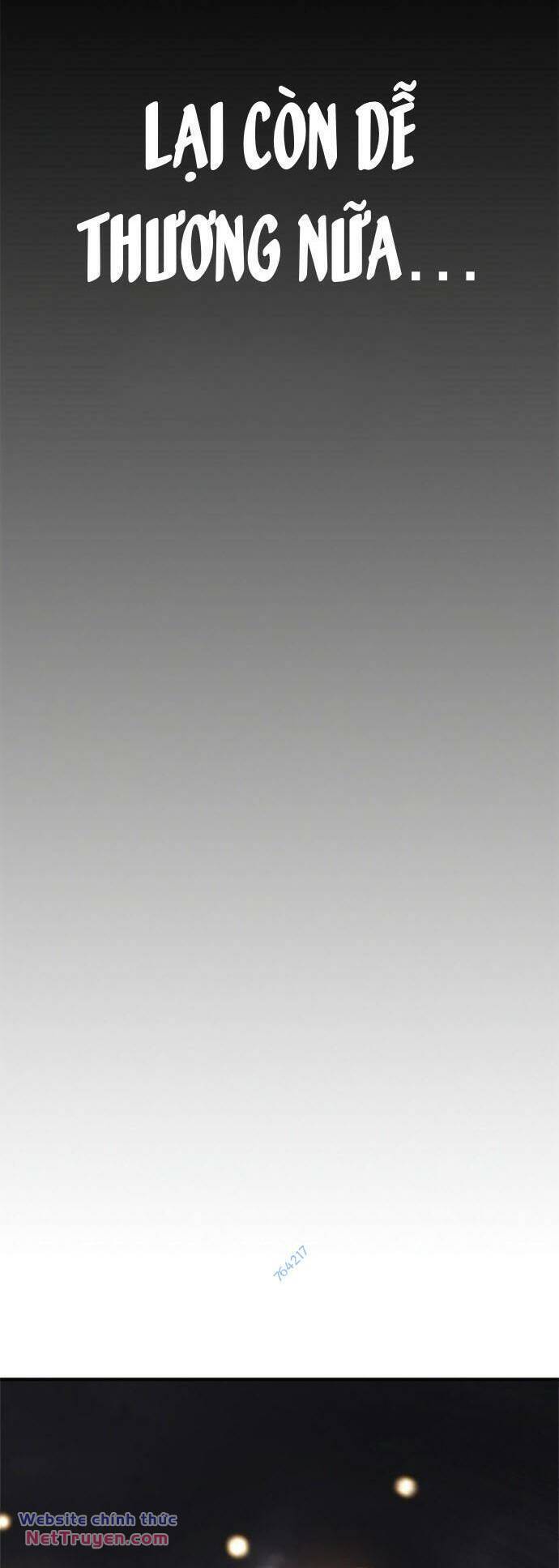 page_142