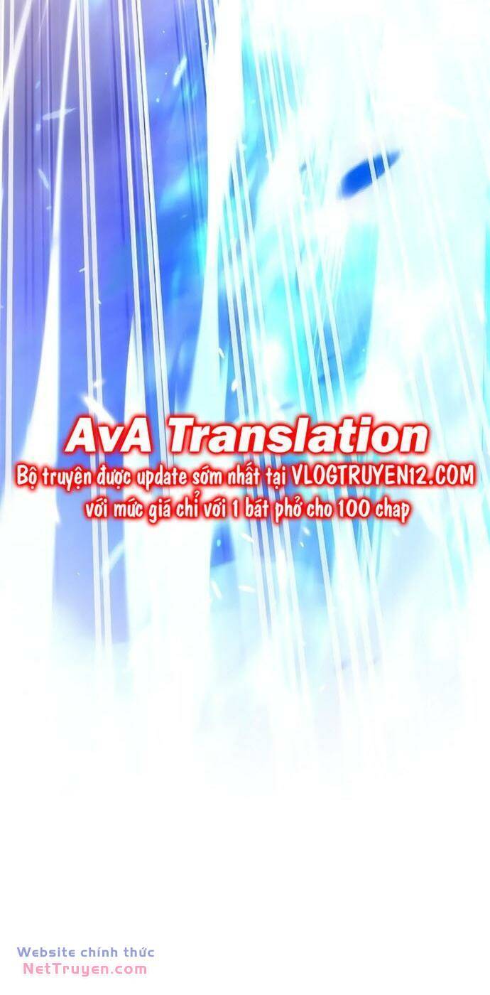 page_144