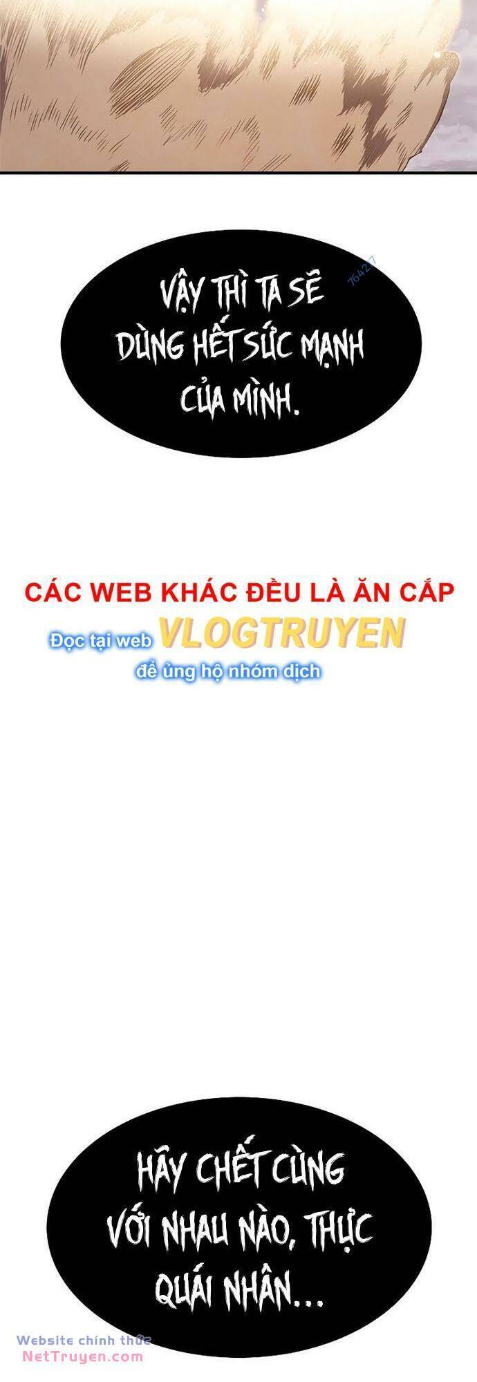 page_146