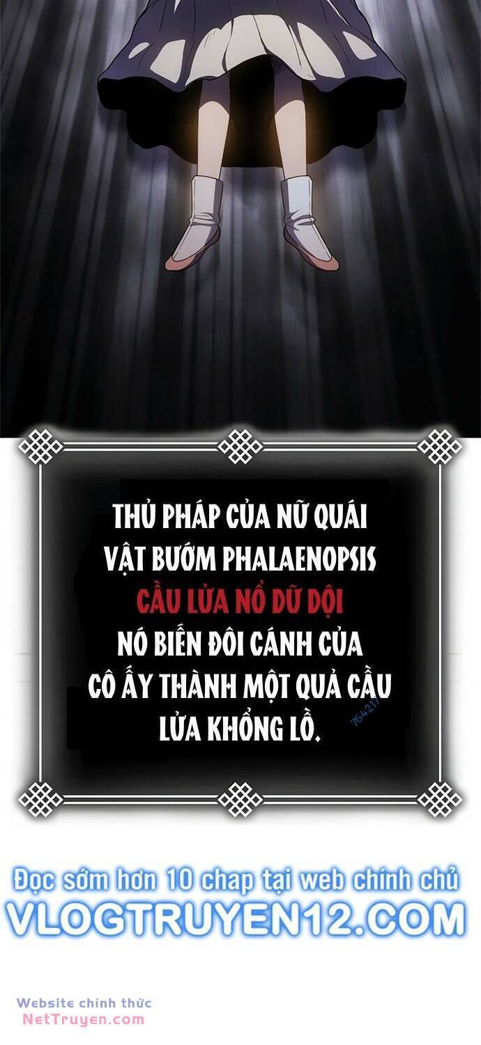 page_148