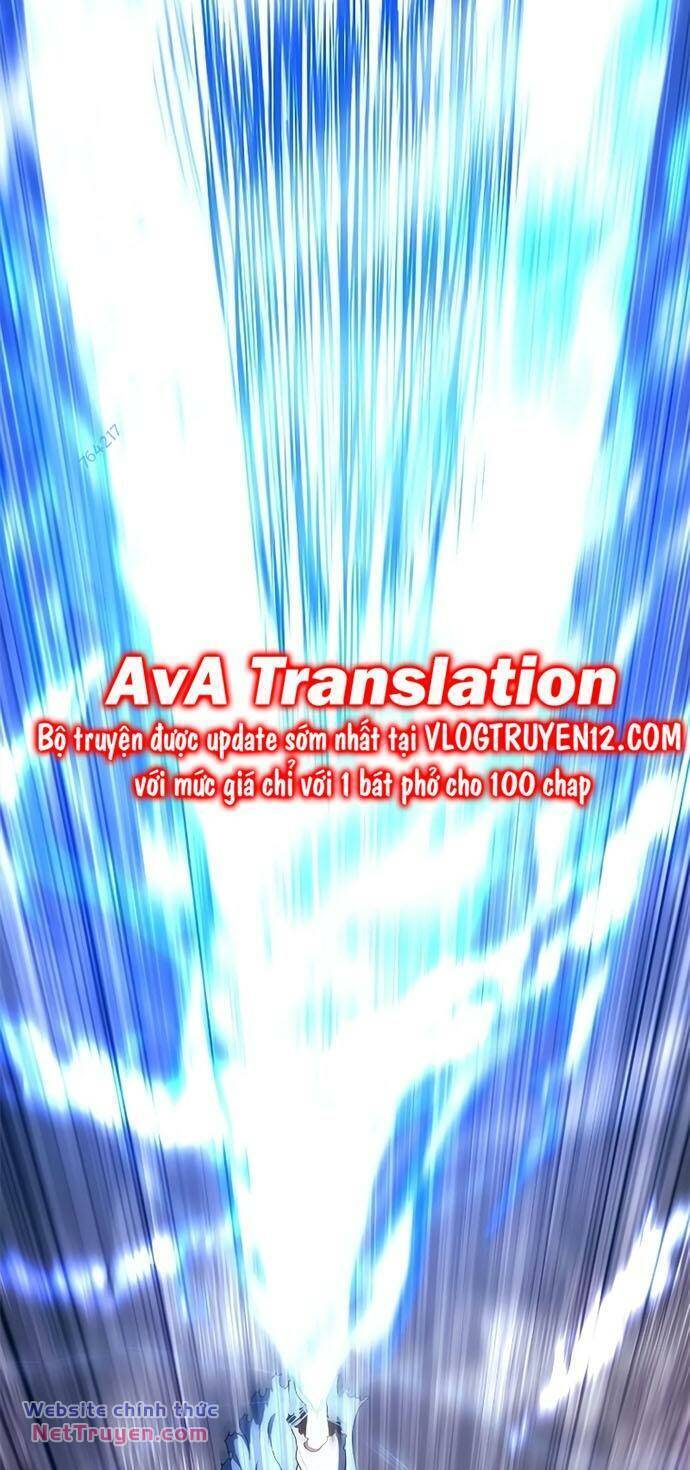 page_155
