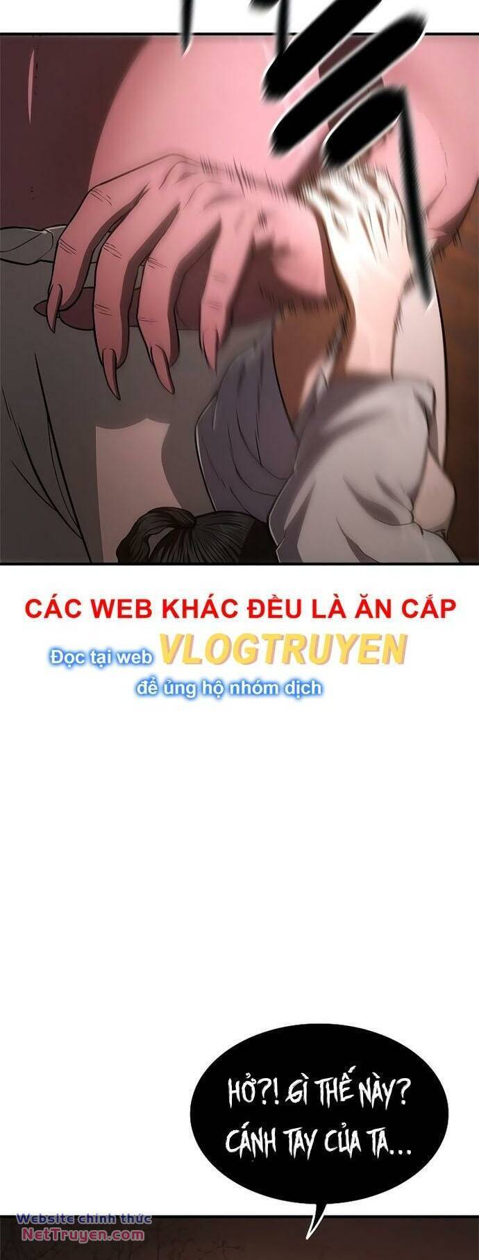 page_19