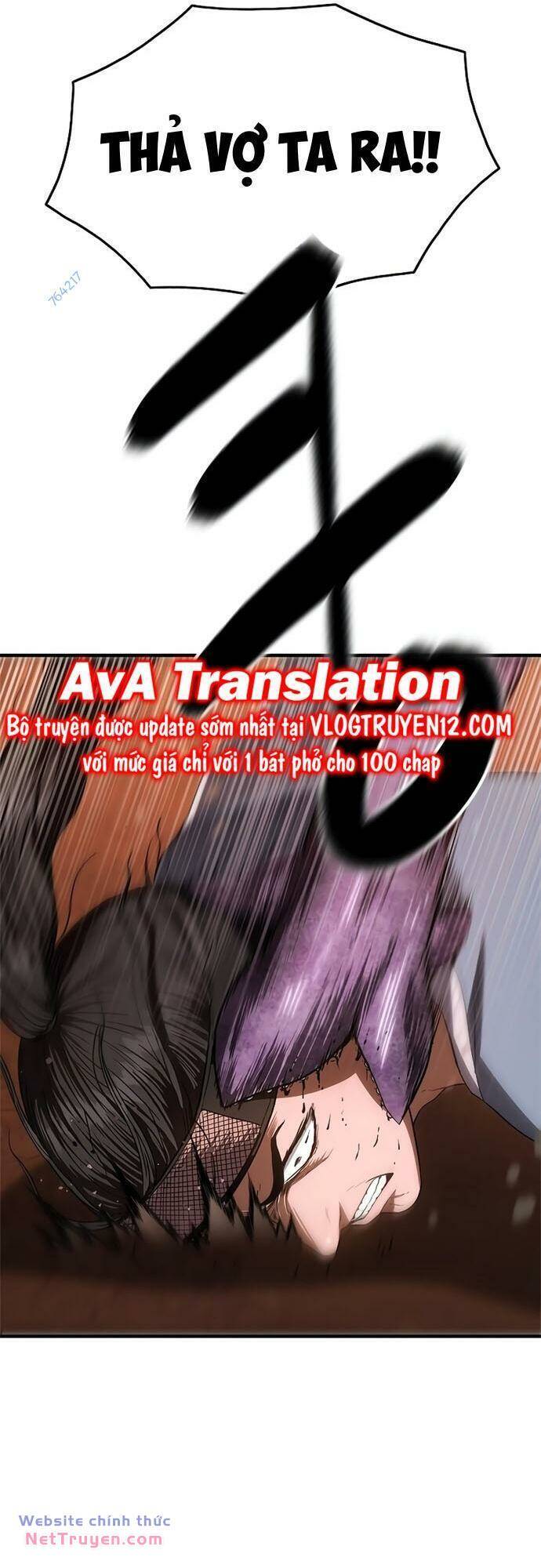 page_22