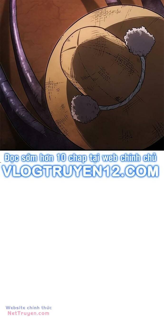 page_24
