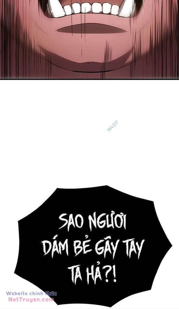 page_29