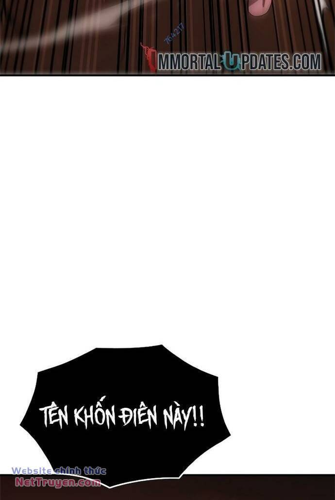 page_34