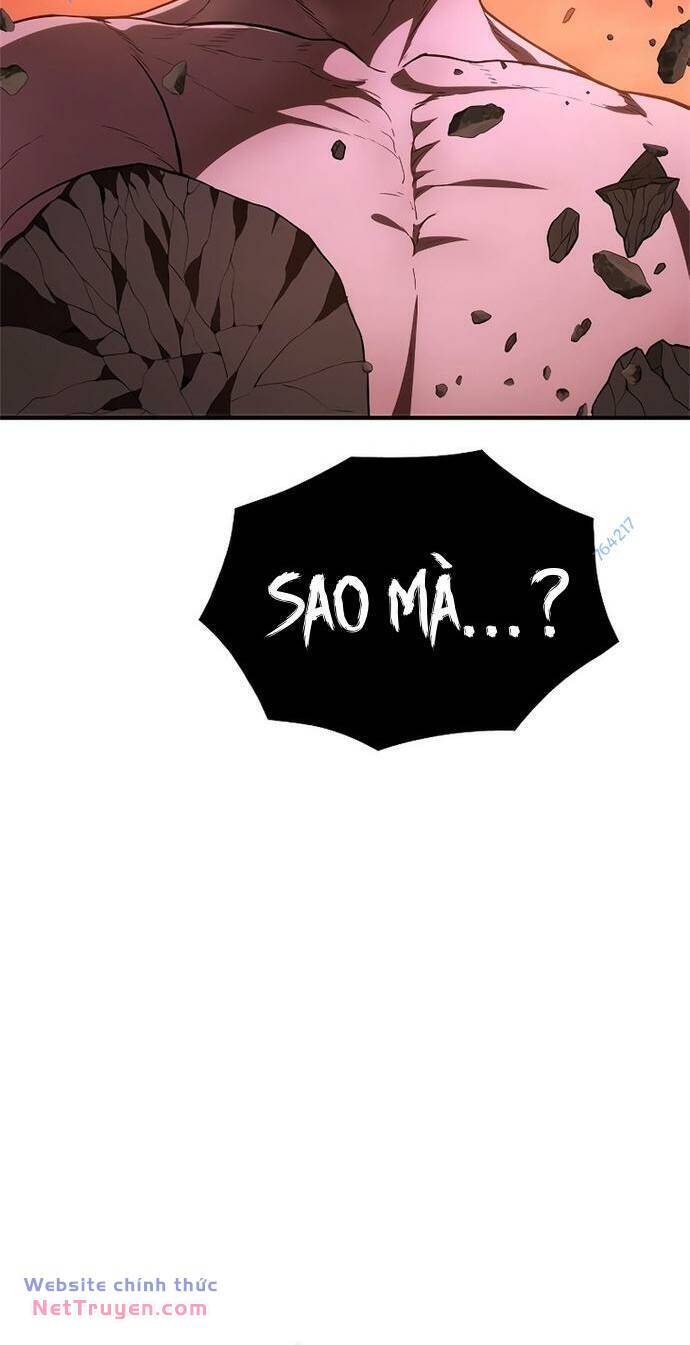 page_42
