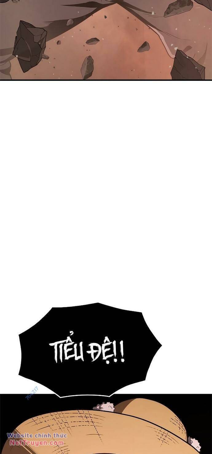 page_44