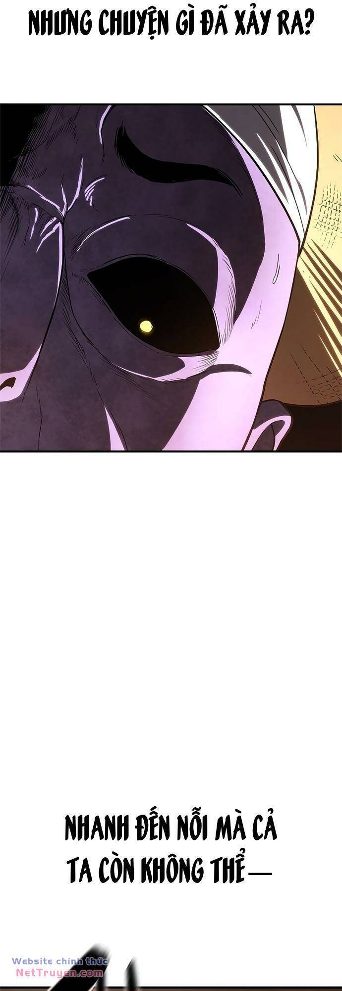 page_46