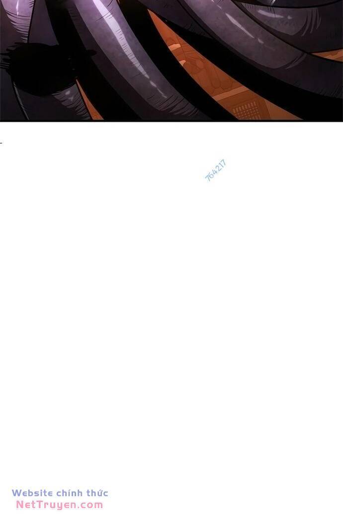 page_48