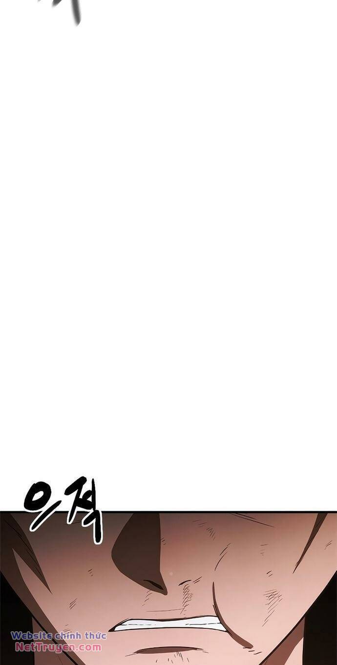 page_50