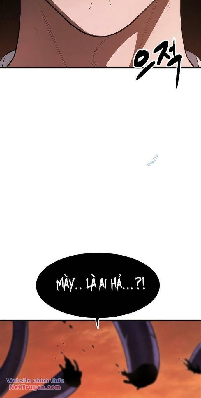 page_51