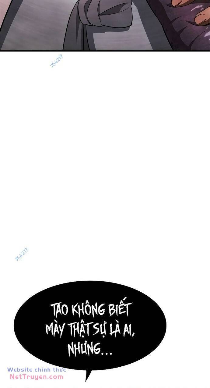 page_54